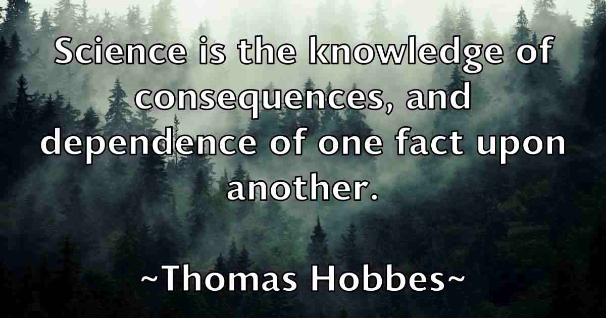 /images/quoteimage/thomas-hobbes-fb-808244.jpg