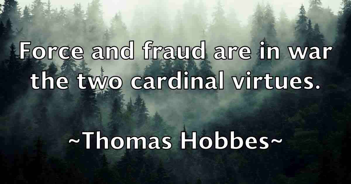 /images/quoteimage/thomas-hobbes-fb-808245.jpg