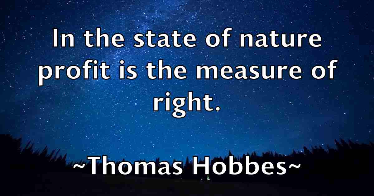 /images/quoteimage/thomas-hobbes-fb-808246.jpg