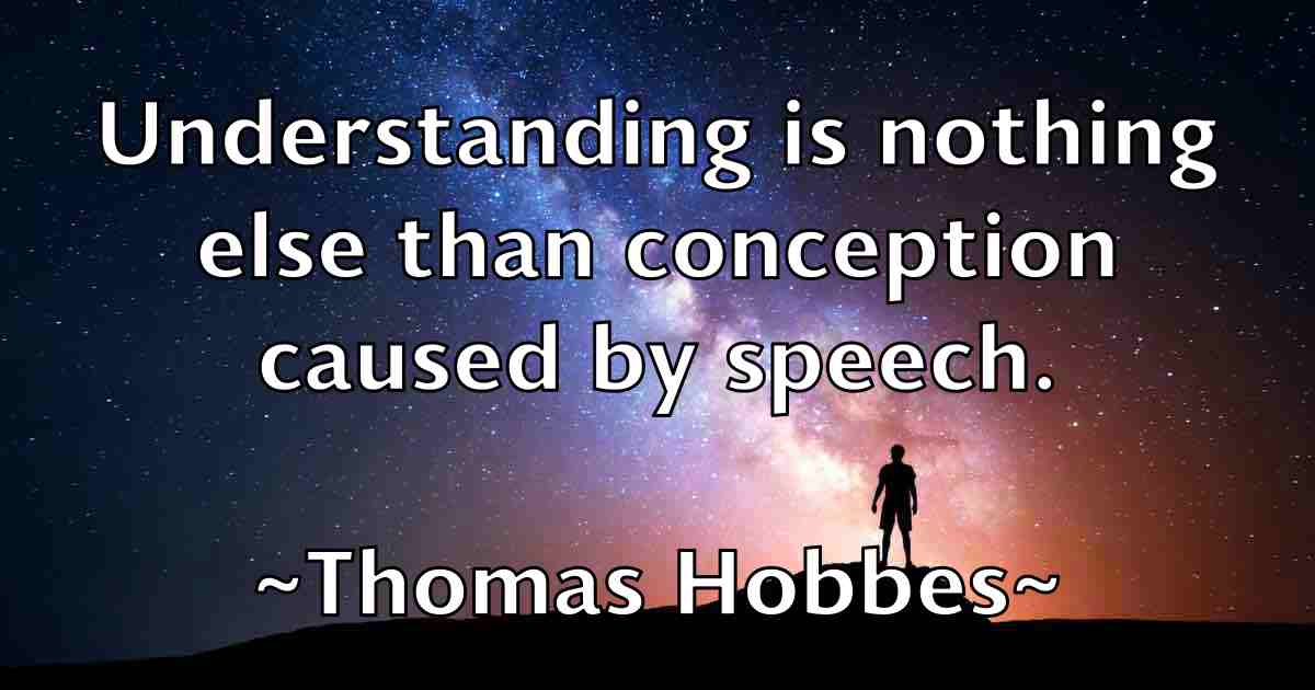 /images/quoteimage/thomas-hobbes-fb-808250.jpg