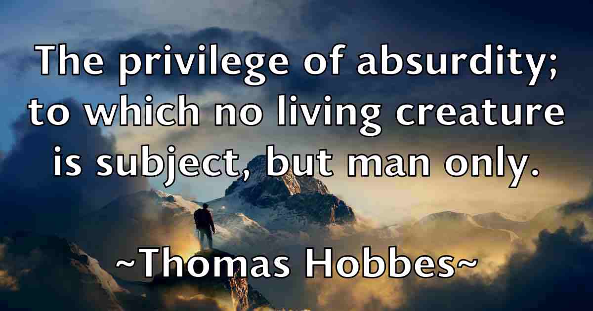 /images/quoteimage/thomas-hobbes-fb-808253.jpg
