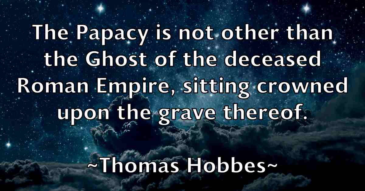 /images/quoteimage/thomas-hobbes-fb-808258.jpg