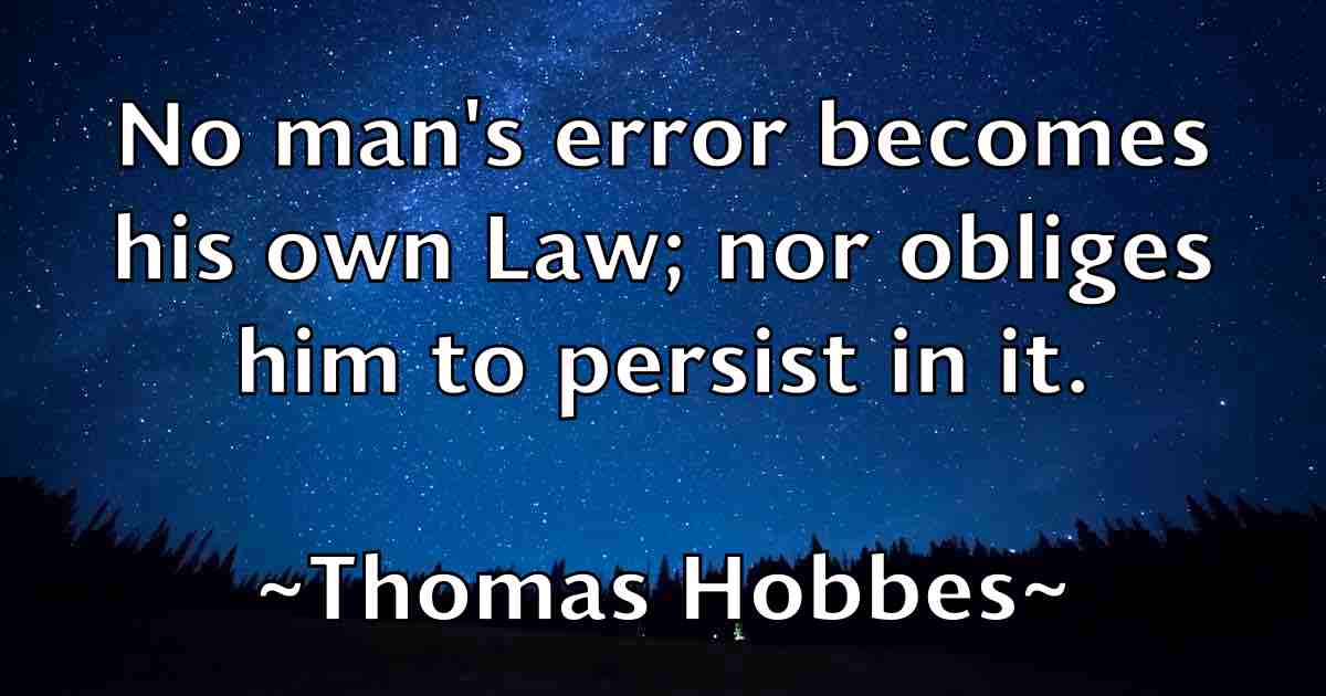 /images/quoteimage/thomas-hobbes-fb-808261.jpg