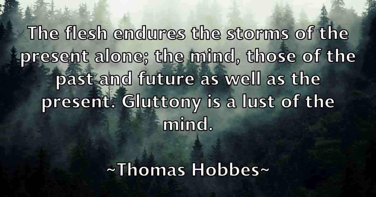 /images/quoteimage/thomas-hobbes-fb-808262.jpg