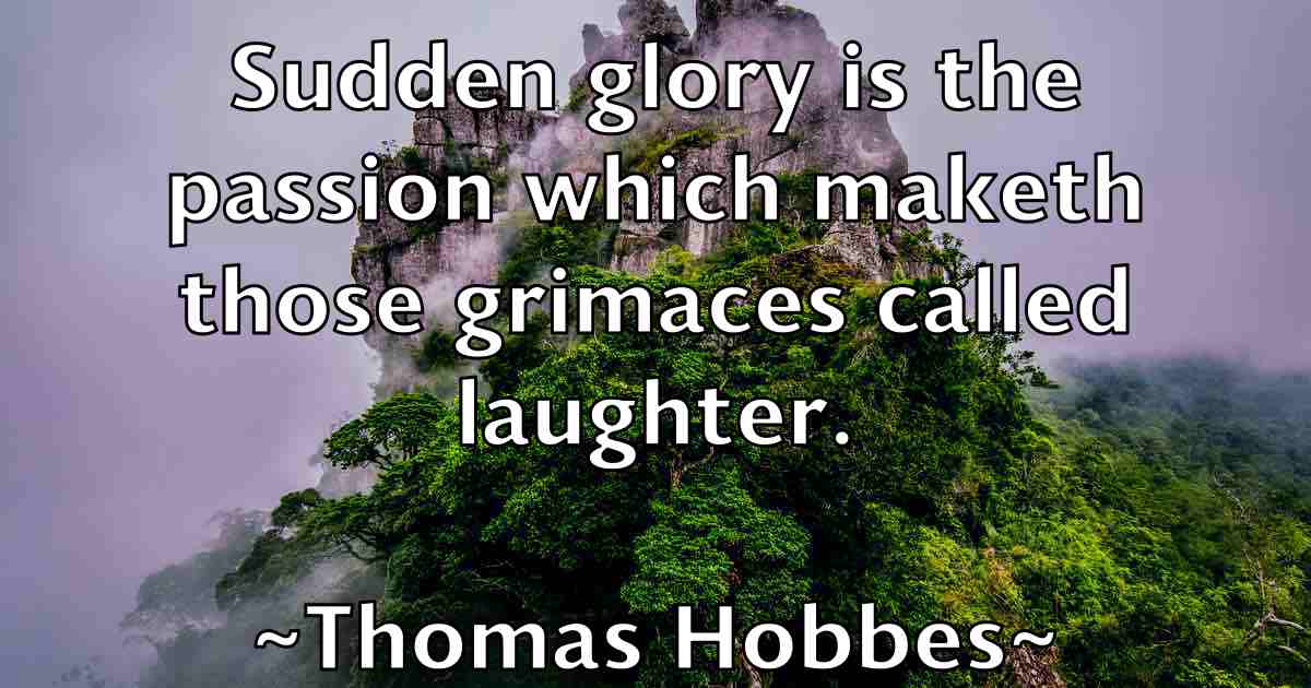 /images/quoteimage/thomas-hobbes-fb-808267.jpg