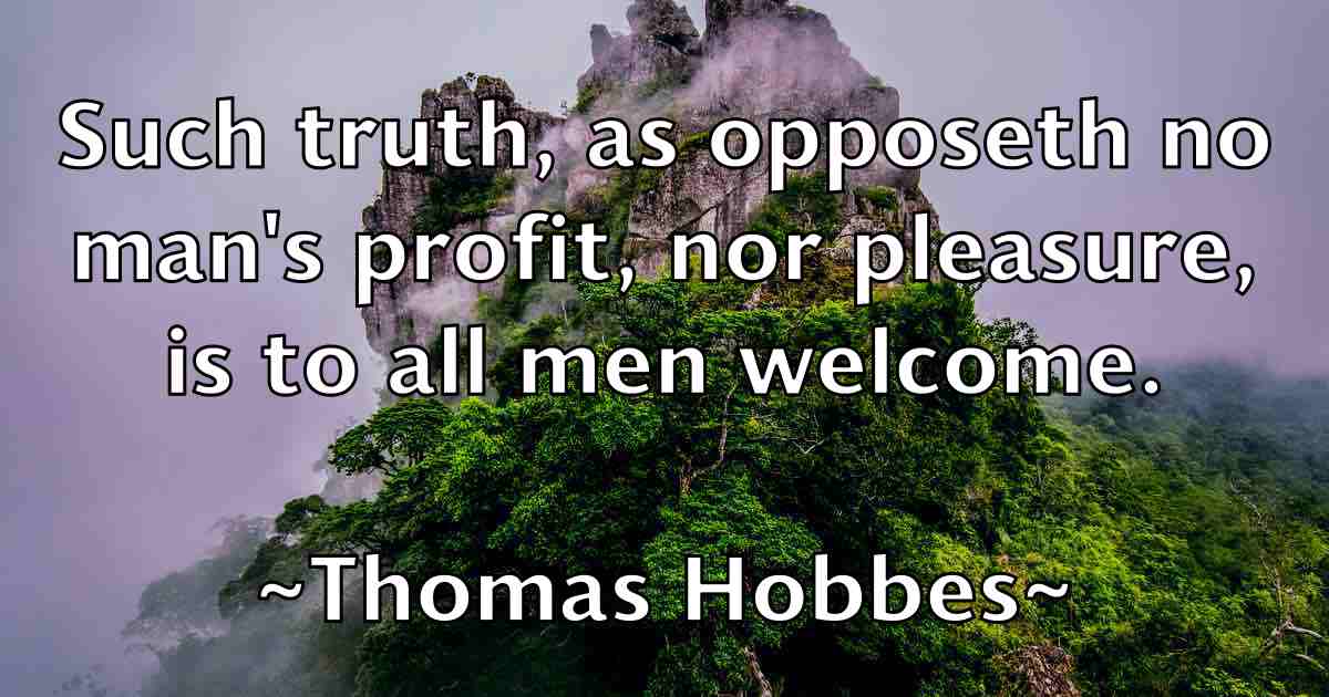 /images/quoteimage/thomas-hobbes-fb-808269.jpg