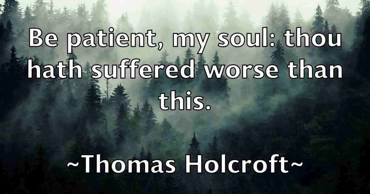 /images/quoteimage/thomas-holcroft-fb-808271.jpg