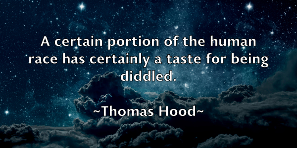/images/quoteimage/thomas-hood-808280.jpg