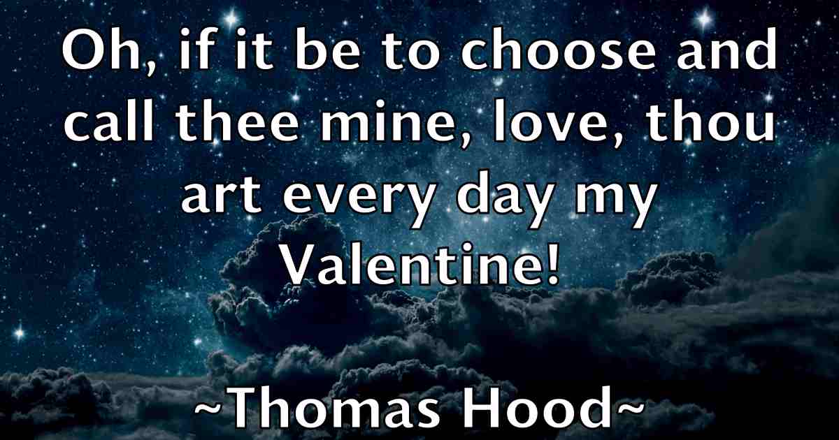/images/quoteimage/thomas-hood-fb-808273.jpg