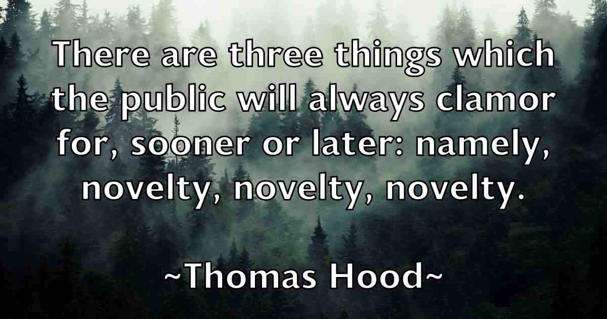 /images/quoteimage/thomas-hood-fb-808278.jpg