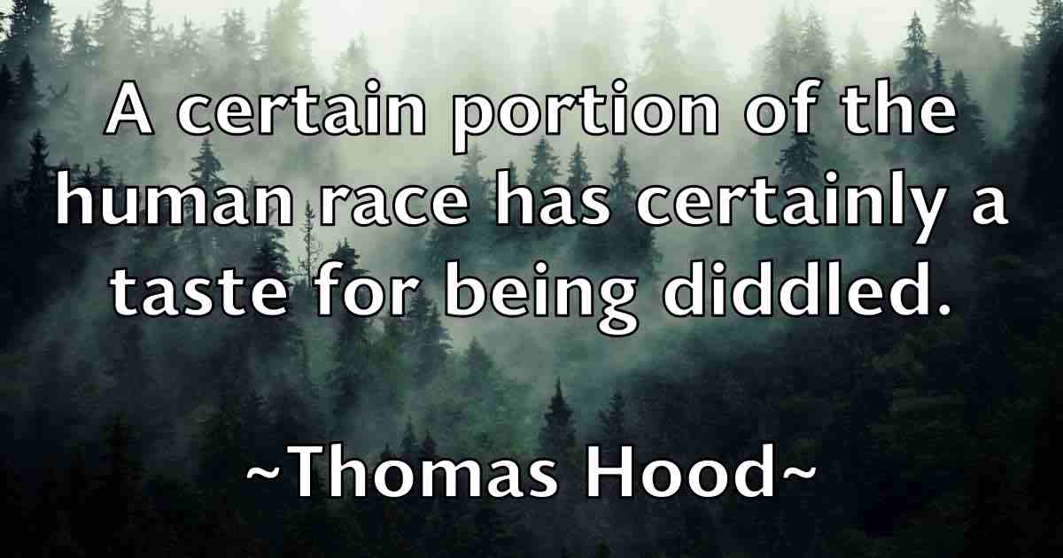 /images/quoteimage/thomas-hood-fb-808280.jpg