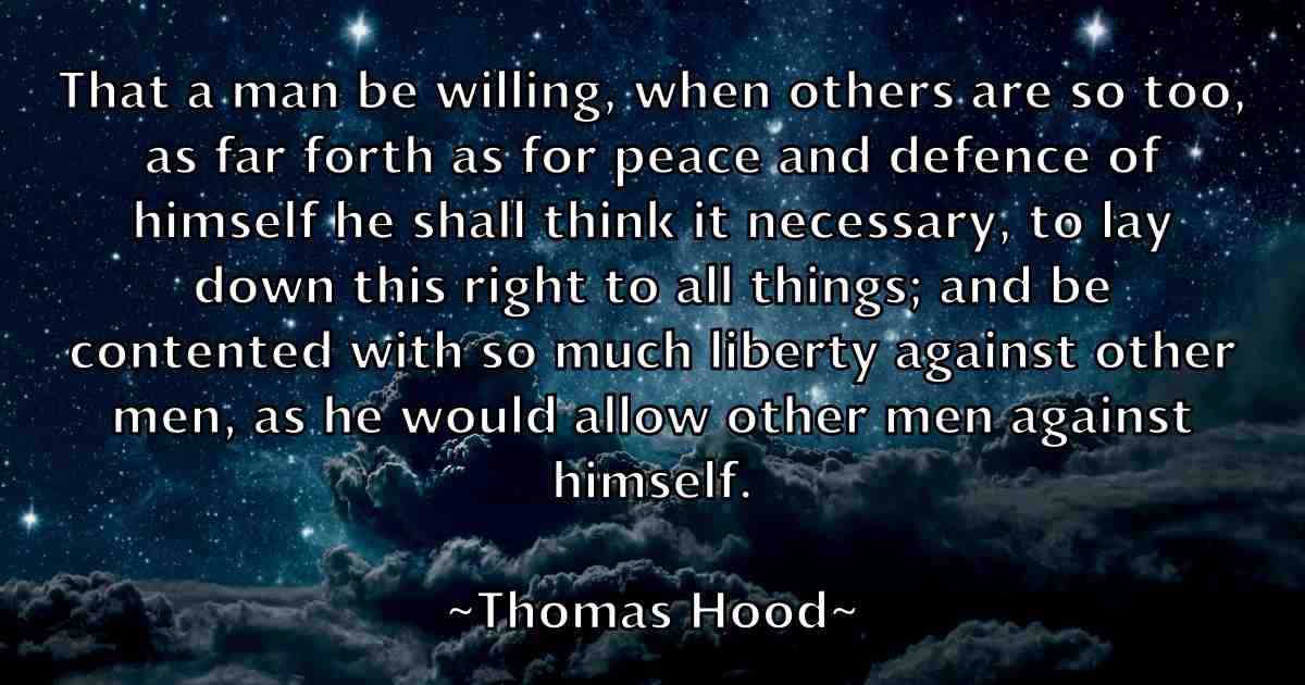 /images/quoteimage/thomas-hood-fb-808283.jpg