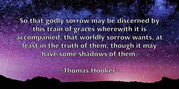 /images/quoteimage/thomas-hooker-808286.jpg