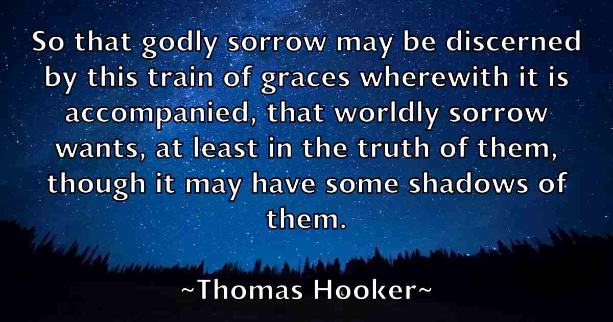 /images/quoteimage/thomas-hooker-fb-808286.jpg
