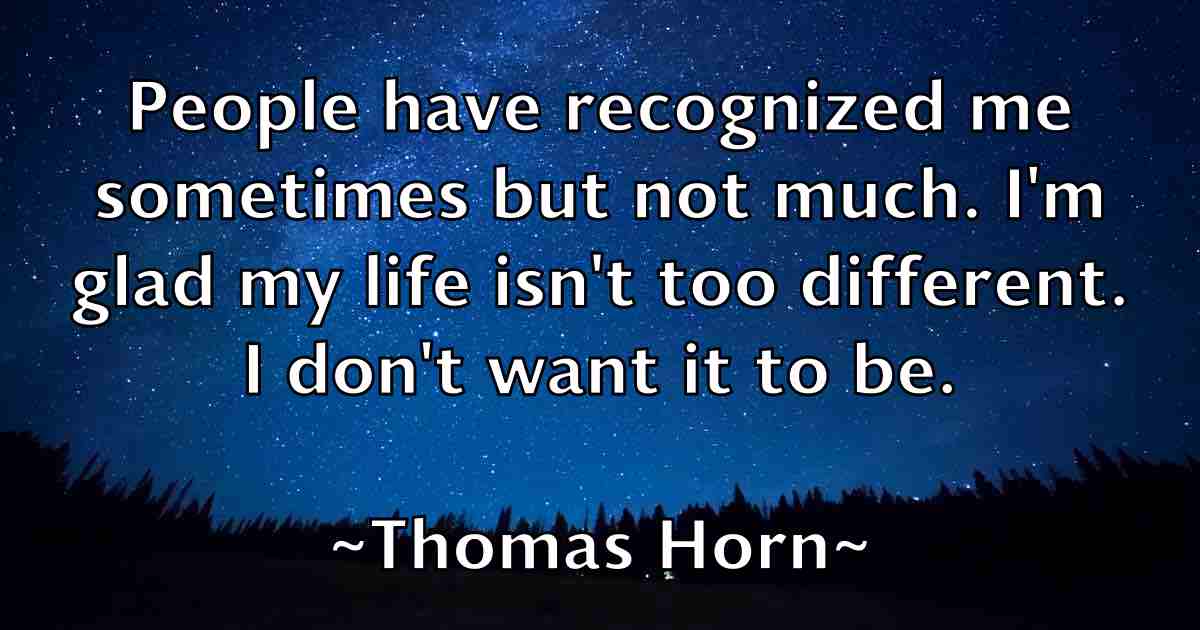 /images/quoteimage/thomas-horn-fb-808294.jpg