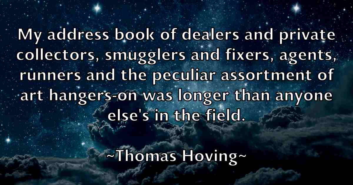 /images/quoteimage/thomas-hoving-fb-808298.jpg
