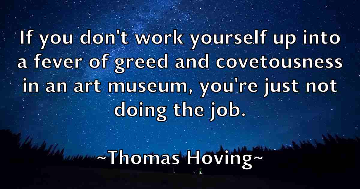 /images/quoteimage/thomas-hoving-fb-808299.jpg