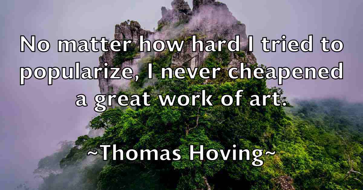 /images/quoteimage/thomas-hoving-fb-808300.jpg