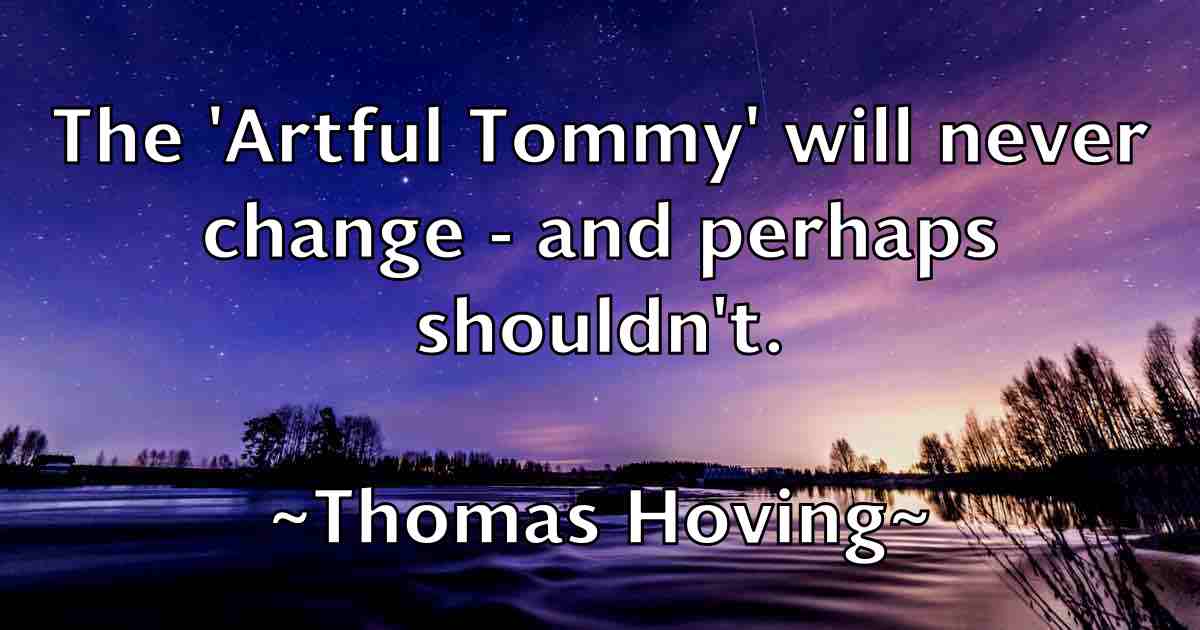 /images/quoteimage/thomas-hoving-fb-808304.jpg