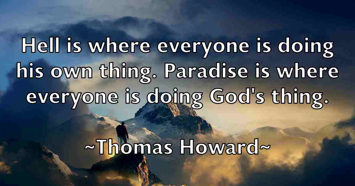/images/quoteimage/thomas-howard-fb-808308.jpg