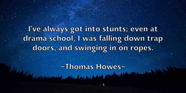 /images/quoteimage/thomas-howes-808314.jpg