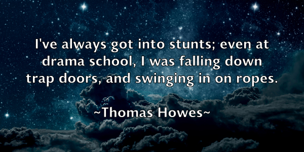 /images/quoteimage/thomas-howes-808314.jpg