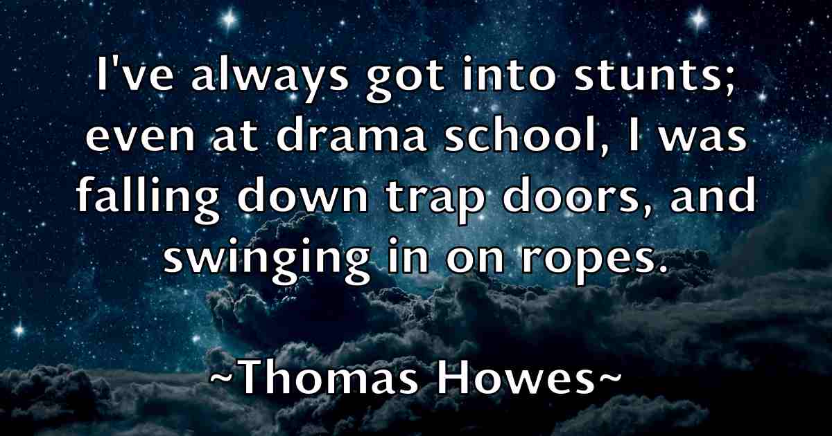 /images/quoteimage/thomas-howes-fb-808314.jpg