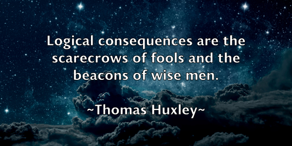 /images/quoteimage/thomas-huxley-808331.jpg