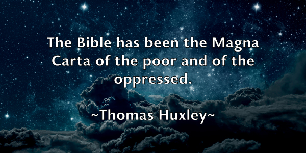 /images/quoteimage/thomas-huxley-808343.jpg