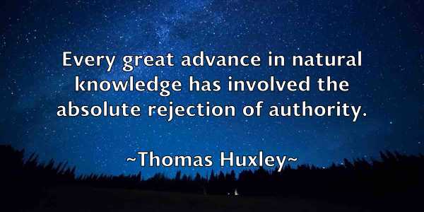 /images/quoteimage/thomas-huxley-808344.jpg