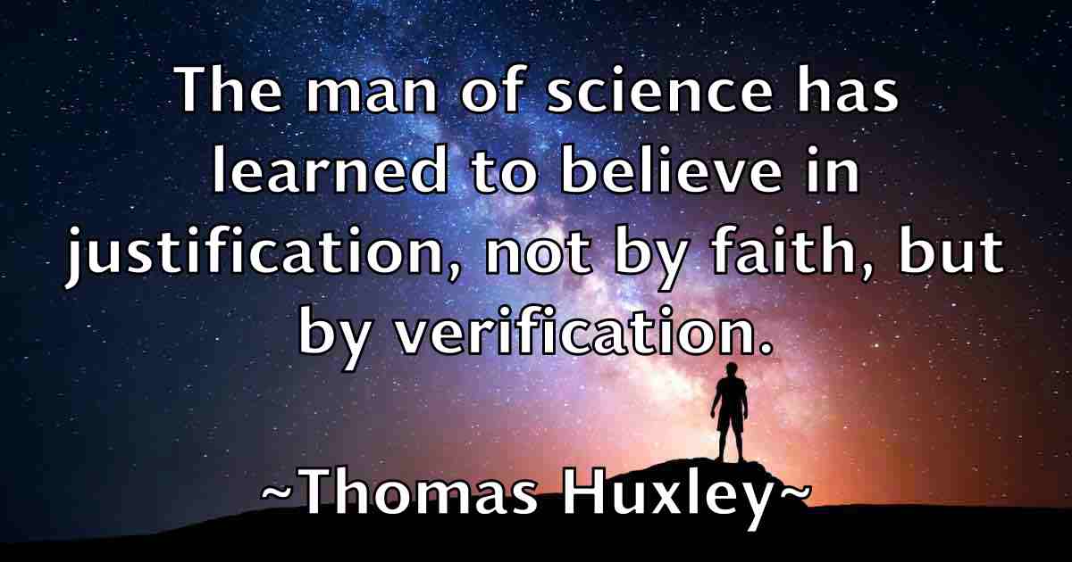 /images/quoteimage/thomas-huxley-fb-808329.jpg