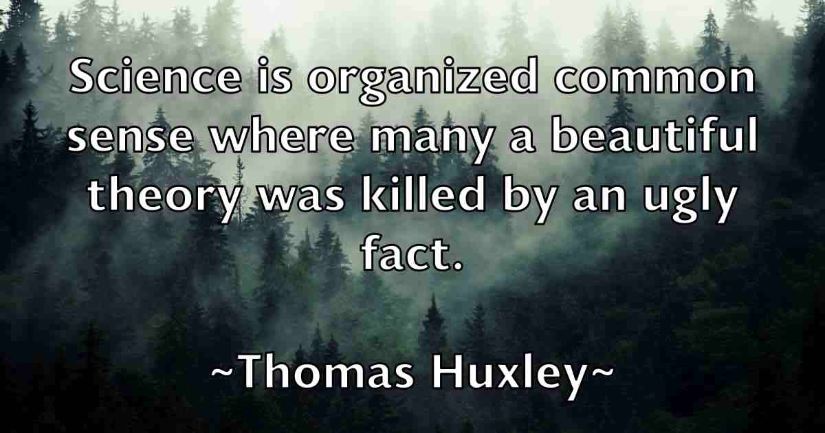 /images/quoteimage/thomas-huxley-fb-808340.jpg