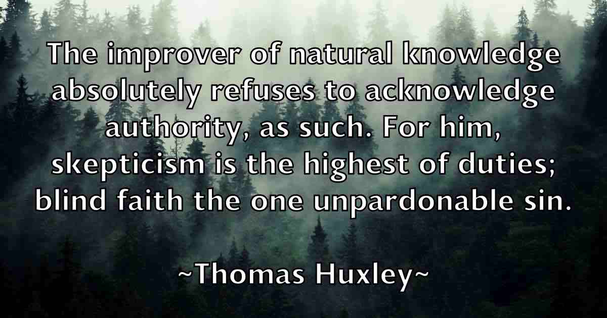 /images/quoteimage/thomas-huxley-fb-808341.jpg