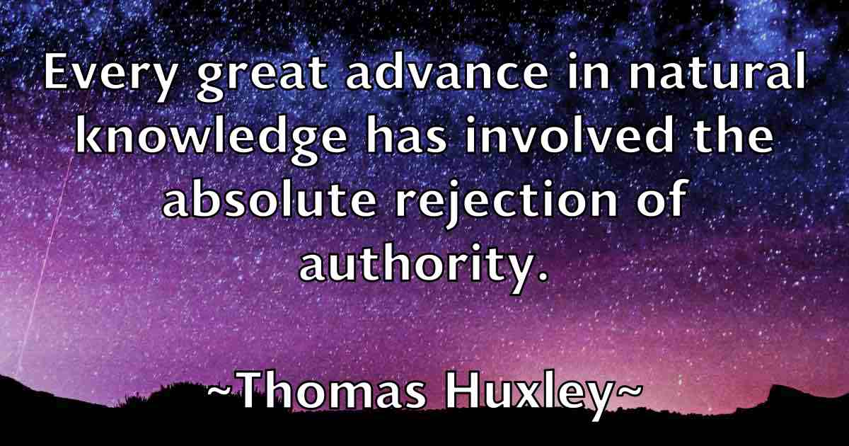 /images/quoteimage/thomas-huxley-fb-808344.jpg