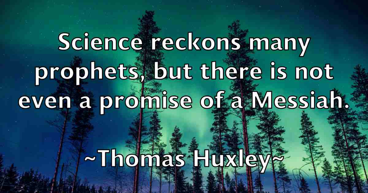 /images/quoteimage/thomas-huxley-fb-808377.jpg