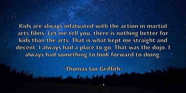 /images/quoteimage/thomas-ian-griffith-808402.jpg