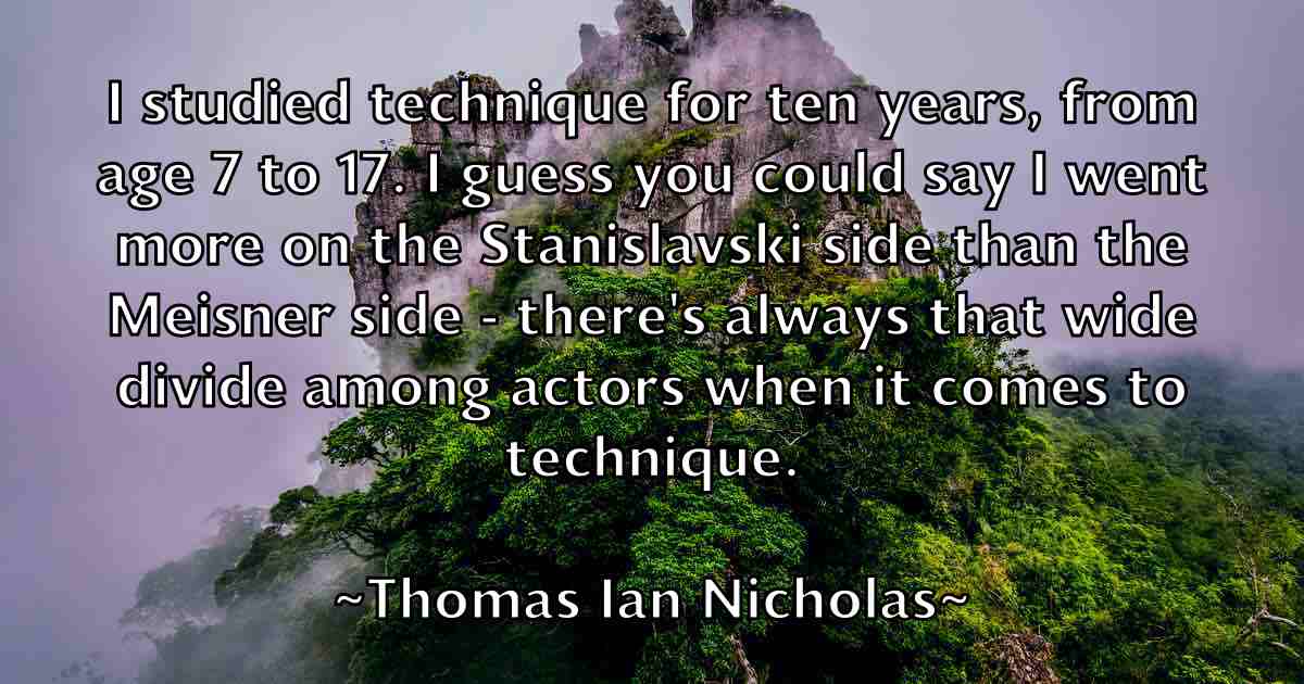 /images/quoteimage/thomas-ian-nicholas-fb-808403.jpg