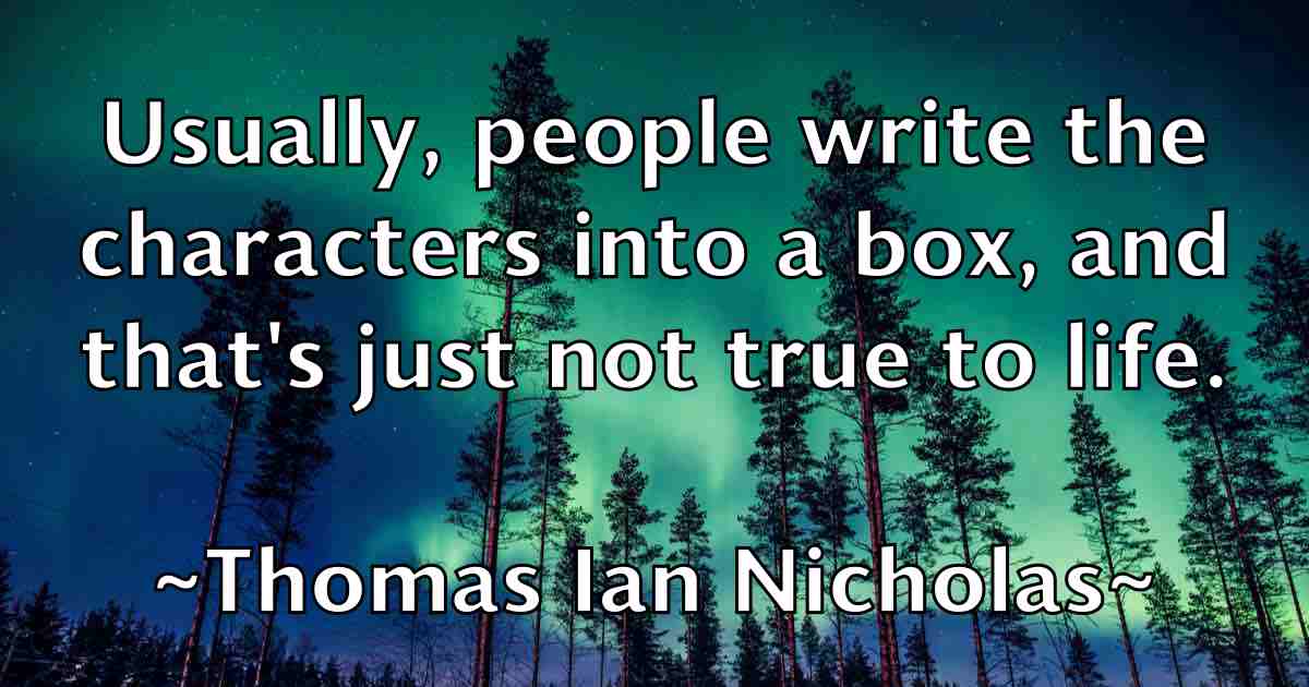 /images/quoteimage/thomas-ian-nicholas-fb-808404.jpg