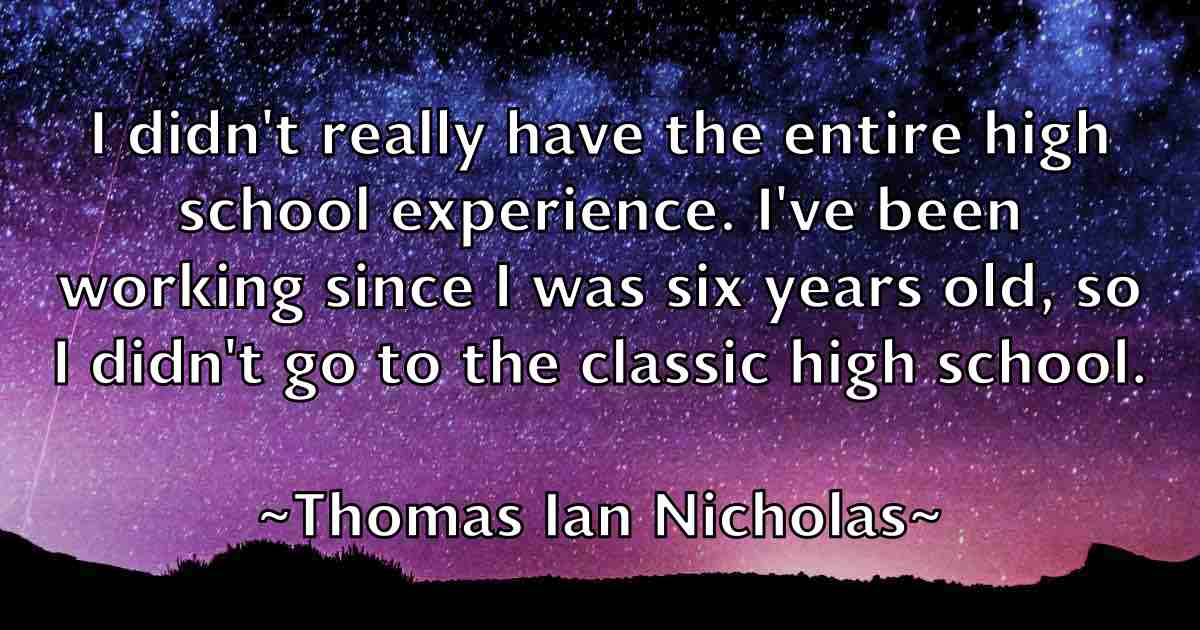 /images/quoteimage/thomas-ian-nicholas-fb-808405.jpg