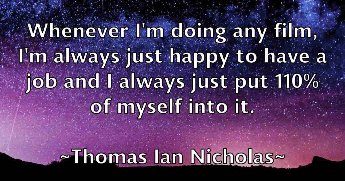 /images/quoteimage/thomas-ian-nicholas-fb-808406.jpg