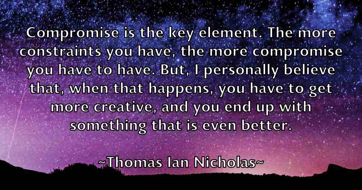/images/quoteimage/thomas-ian-nicholas-fb-808409.jpg