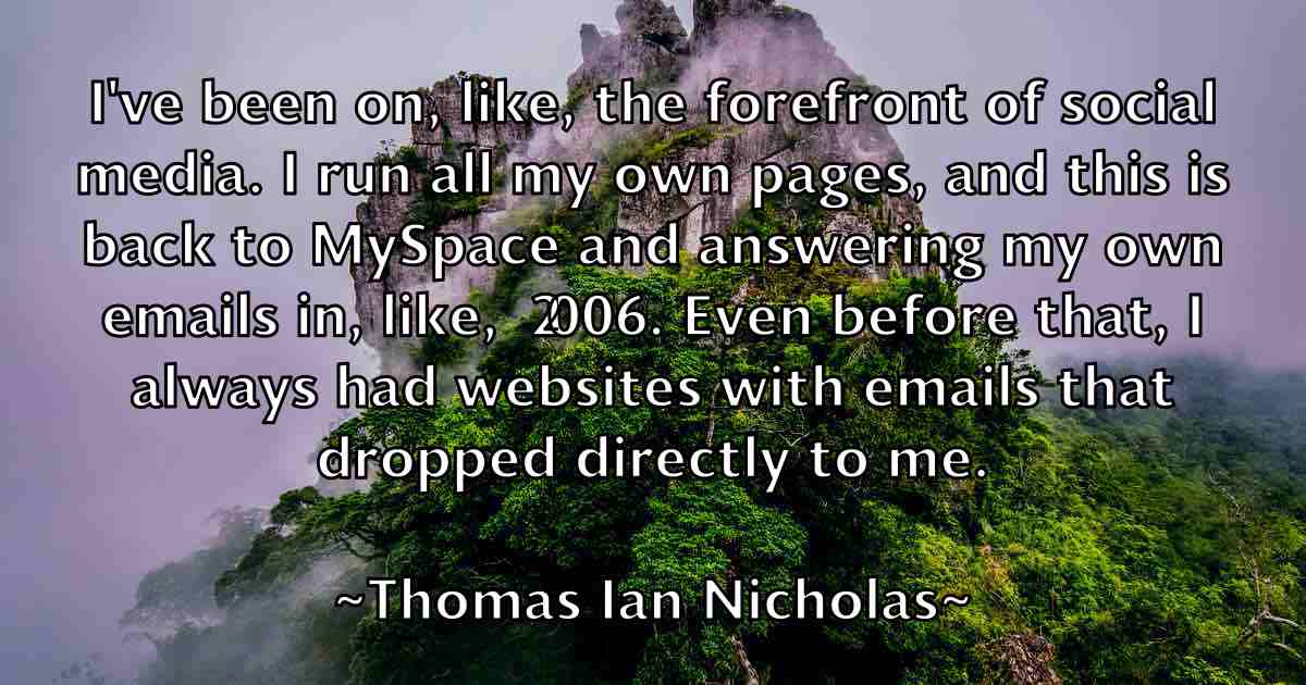 /images/quoteimage/thomas-ian-nicholas-fb-808416.jpg