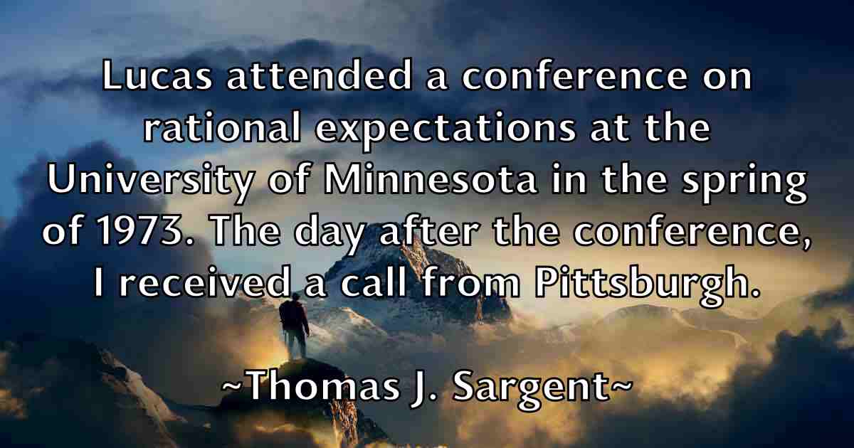 /images/quoteimage/thomas-j-sargent-fb-808421.jpg