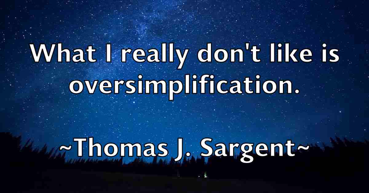 /images/quoteimage/thomas-j-sargent-fb-808425.jpg