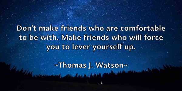 /images/quoteimage/thomas-j-watson-808437.jpg