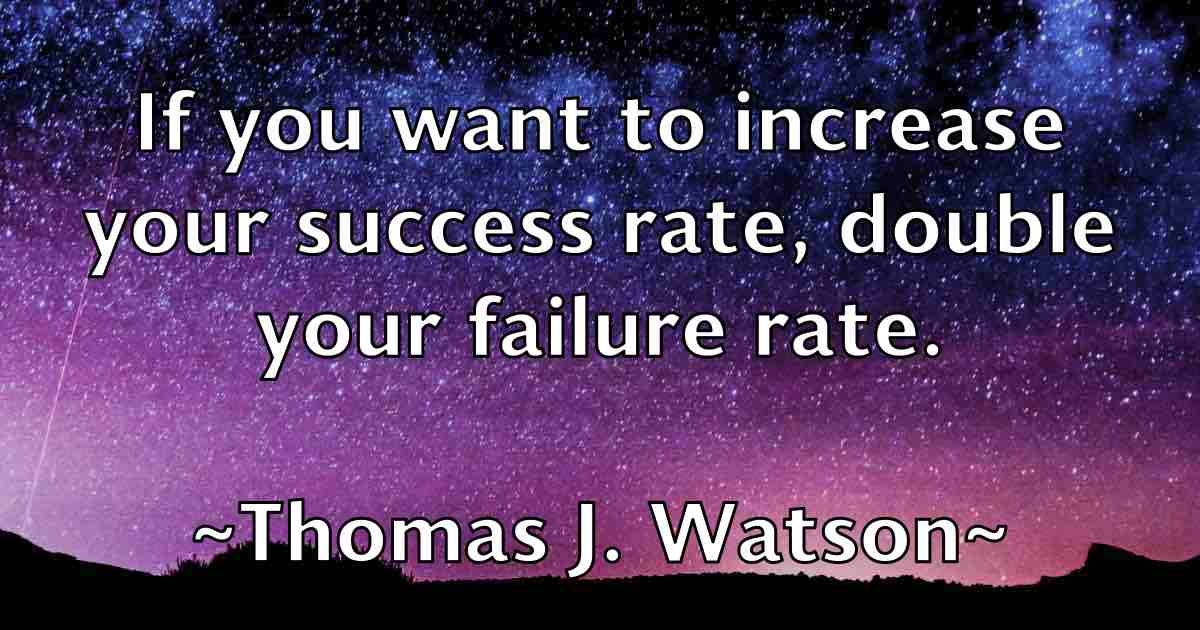/images/quoteimage/thomas-j-watson-fb-808434.jpg
