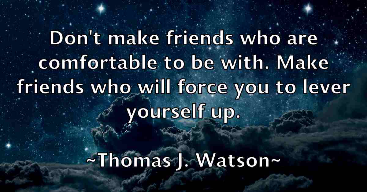 /images/quoteimage/thomas-j-watson-fb-808437.jpg