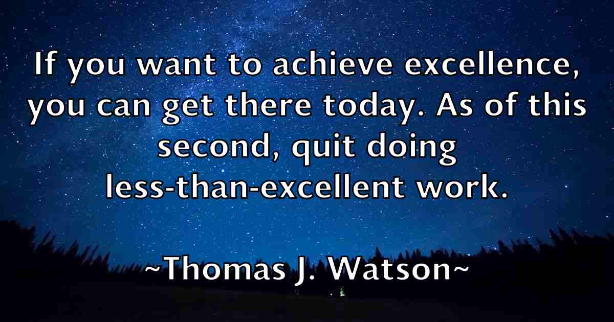 /images/quoteimage/thomas-j-watson-fb-808444.jpg