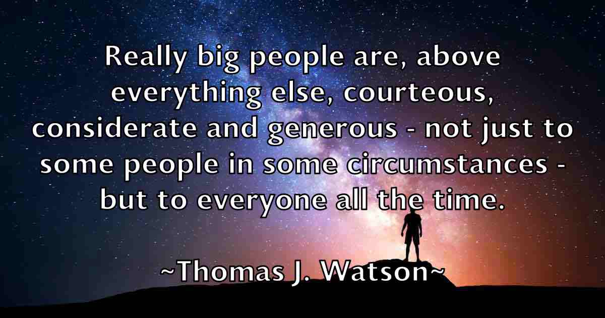 /images/quoteimage/thomas-j-watson-fb-808448.jpg