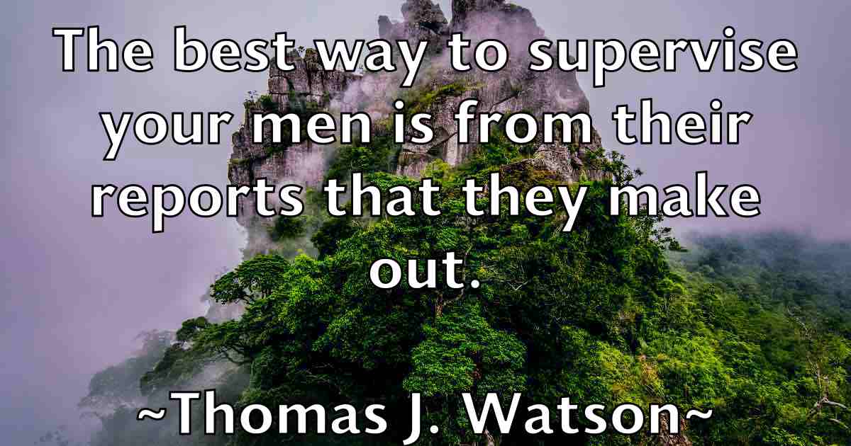 /images/quoteimage/thomas-j-watson-fb-808456.jpg